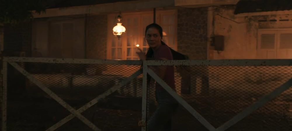 کارخانه شکر