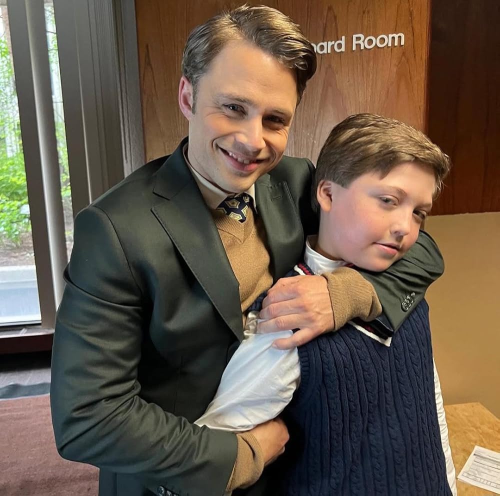 مقصد نهایی: خطوط خونی