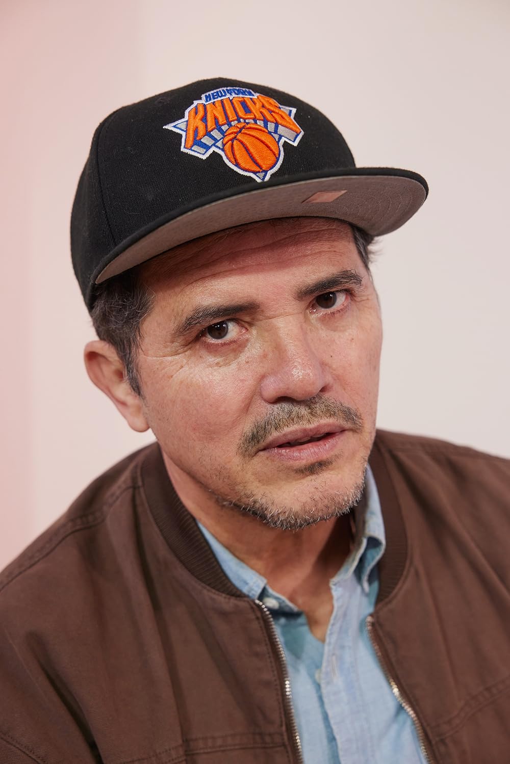 باب تروینو آن را دوست دارد