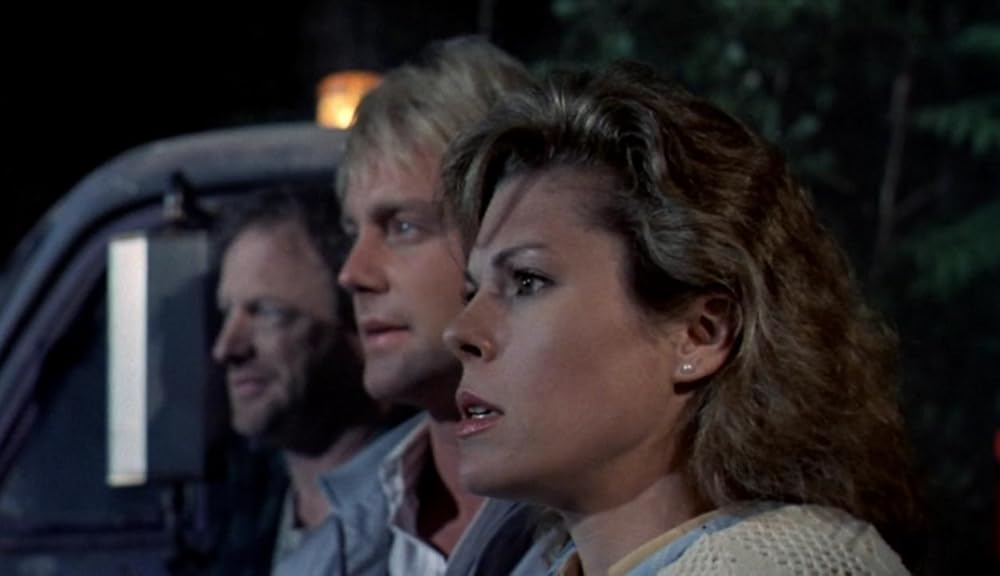 مرده شیطانی ۲