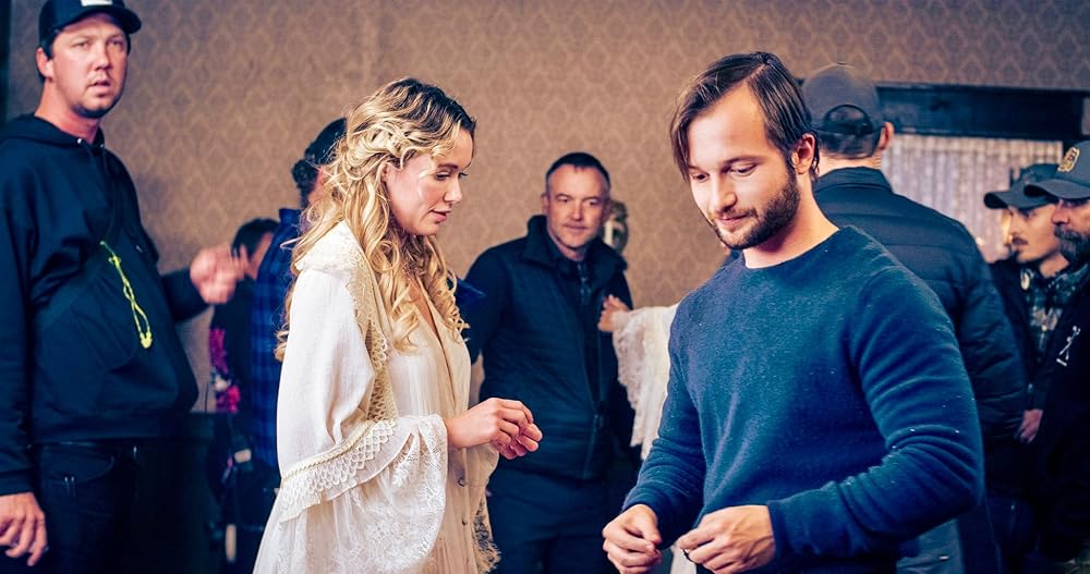 تثلیث نامقدس