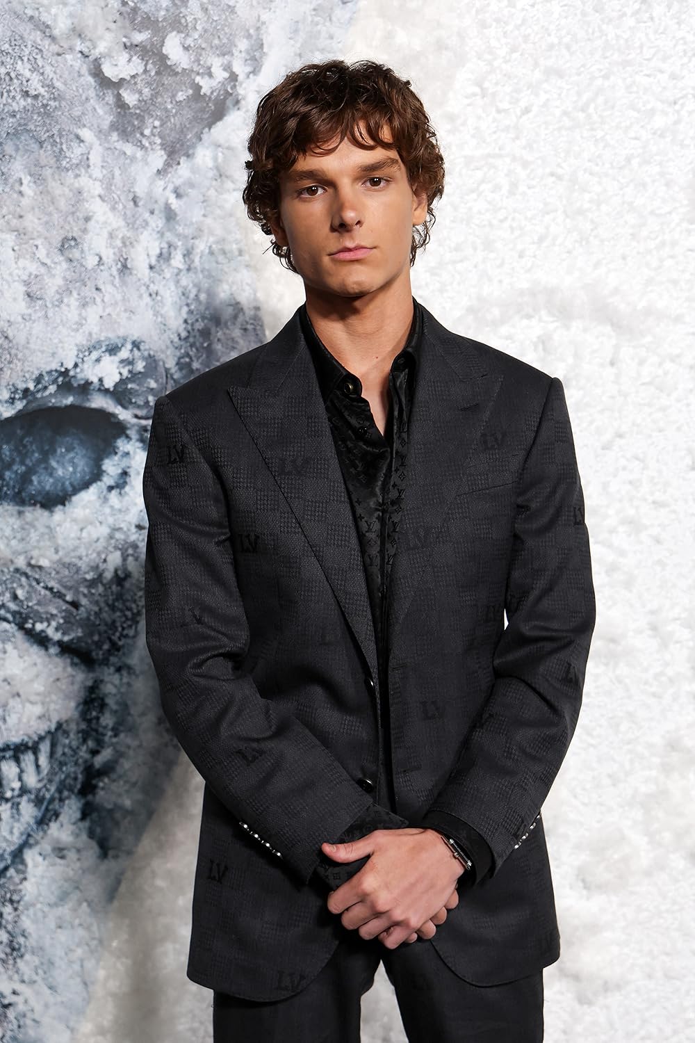 تلفن سیاه ۲