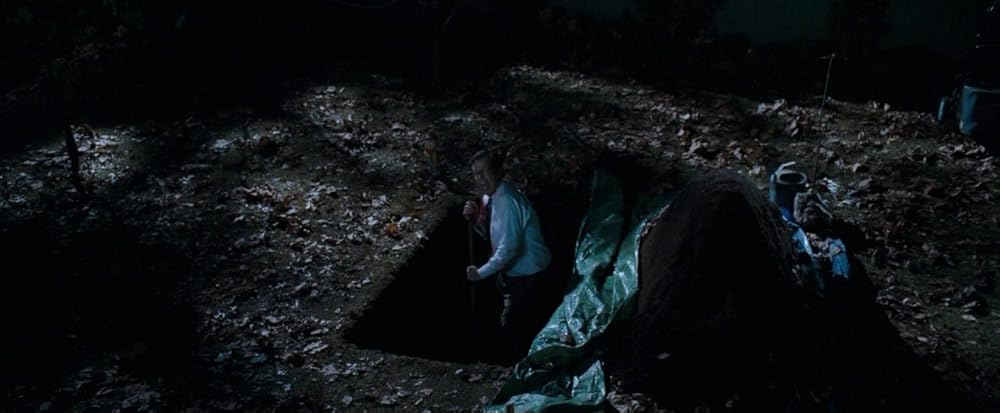 ترفند درمان