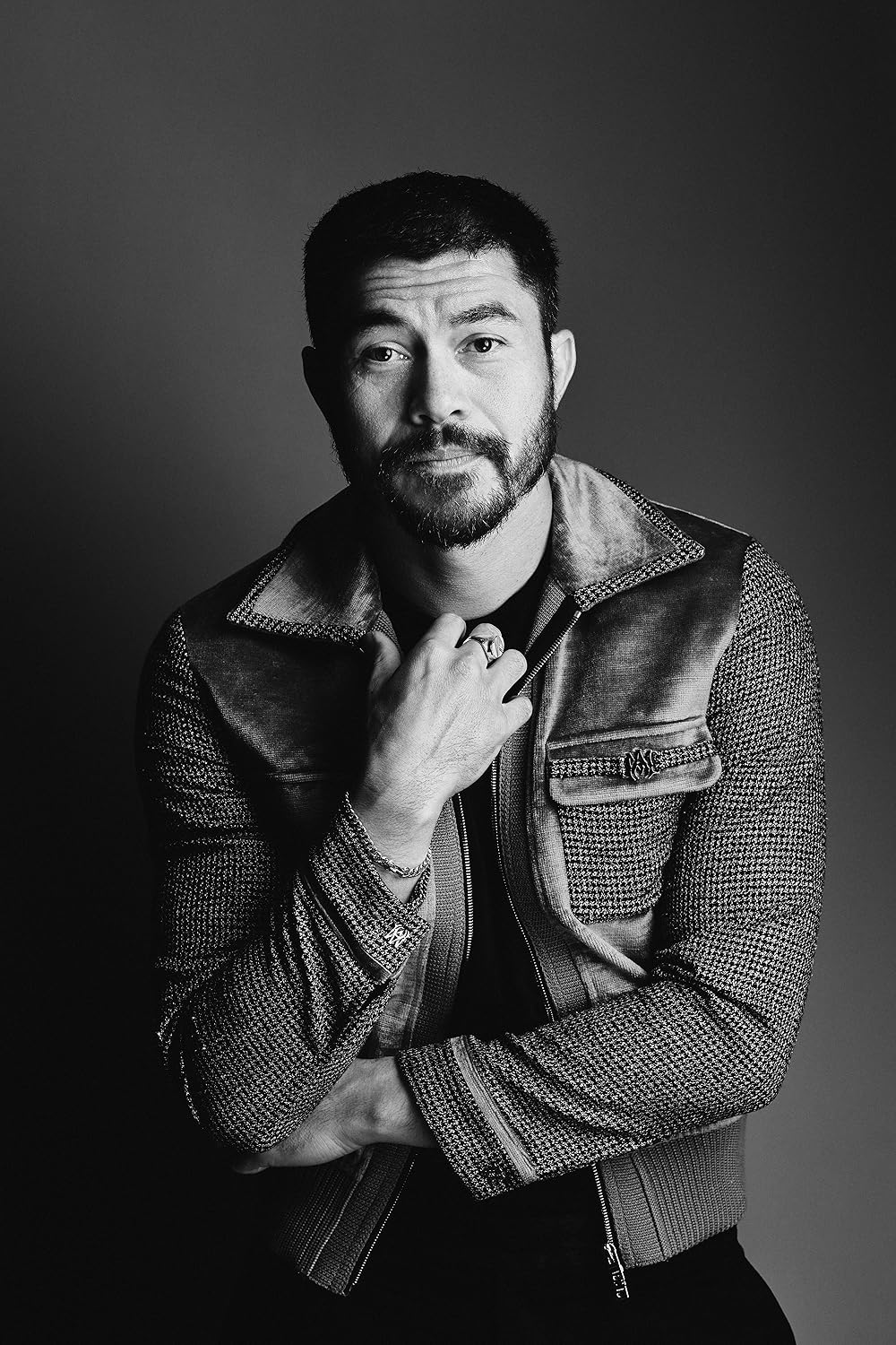 دانیلا برای همیشه