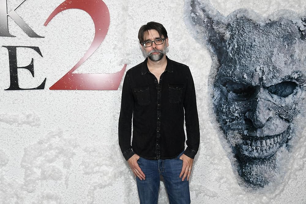 تلفن سیاه ۲