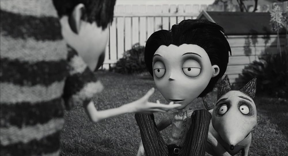 فرنکن‌وینی