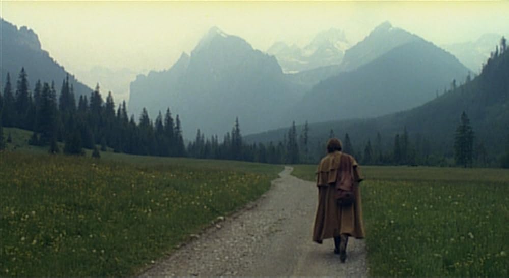 نوسفراتو خون‌آشام