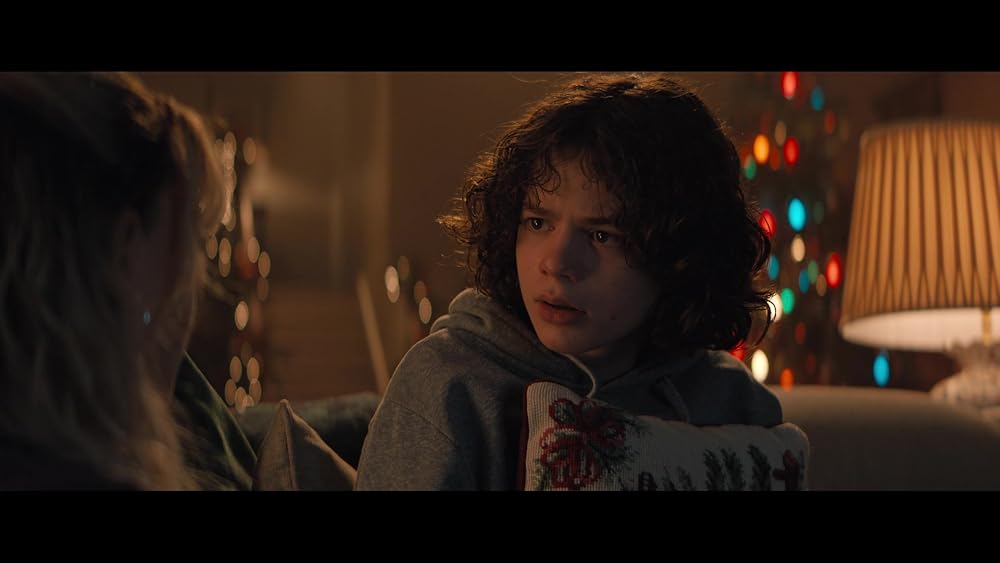 الکتریک استیت