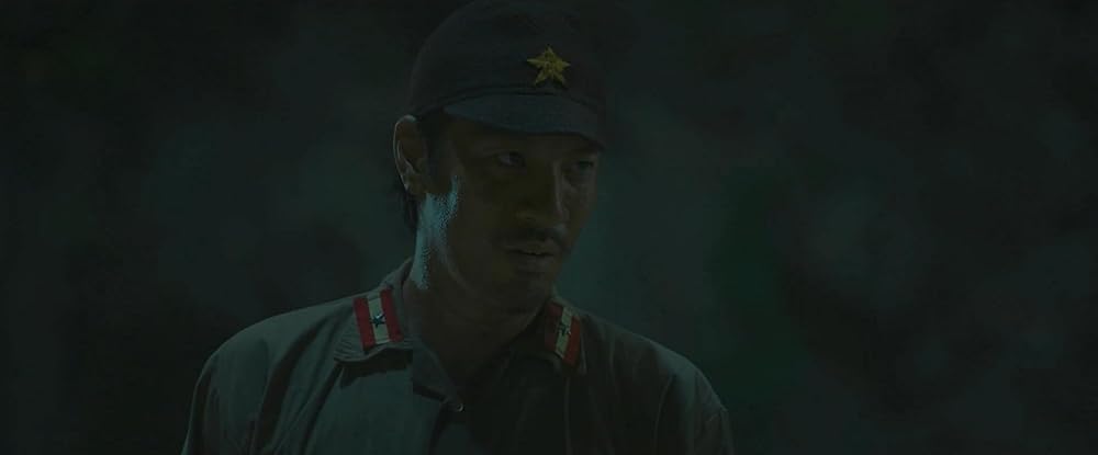 جزیره هیولاها