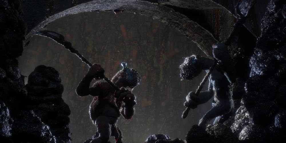 خدای دیوانه