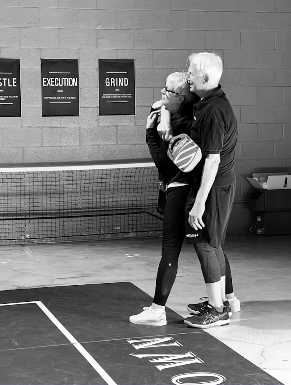 جمعه عجیب تر