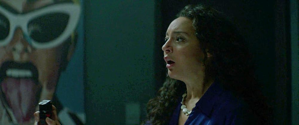 مرد کیسه‌دار