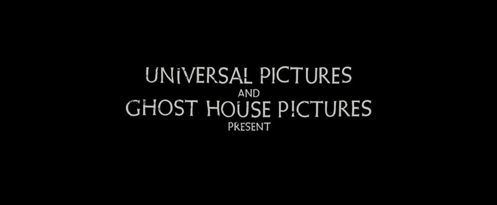 مرا به دوزخ بکشان