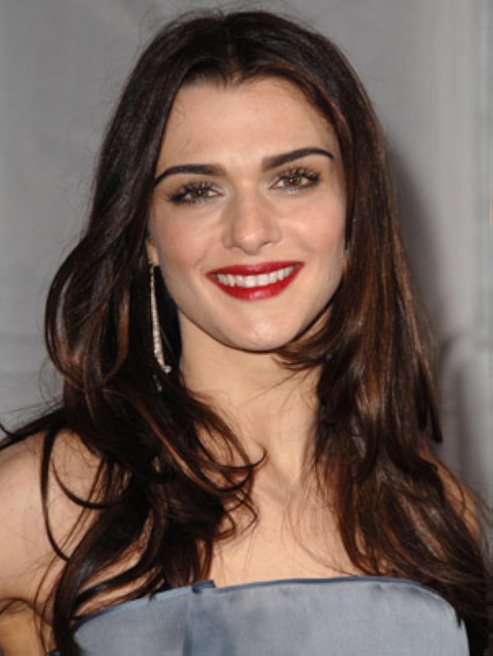 استخوان‌های دوست‌داشتنی