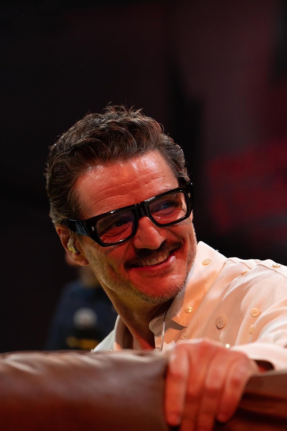 چهار شگفت‌انگیز: گام‌های نخست