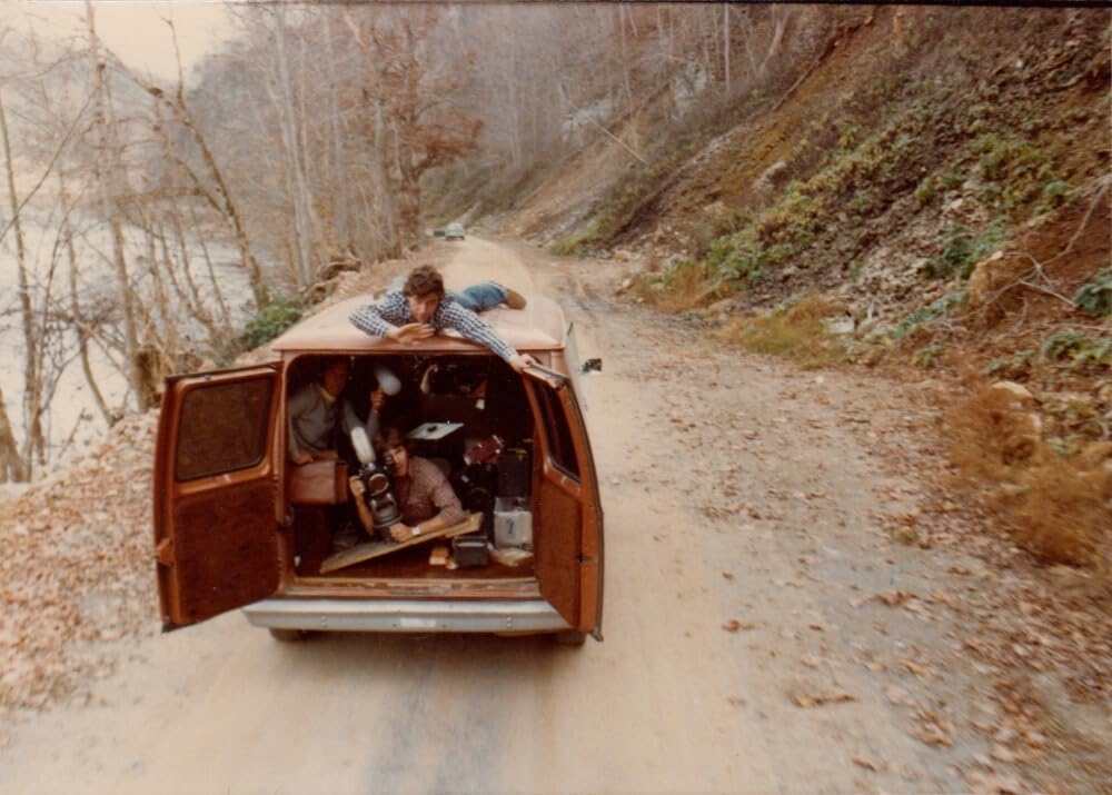 مرده شیطانی