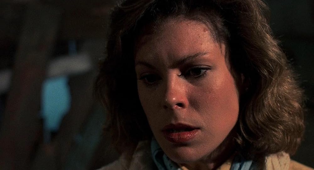 مرده شیطانی ۲