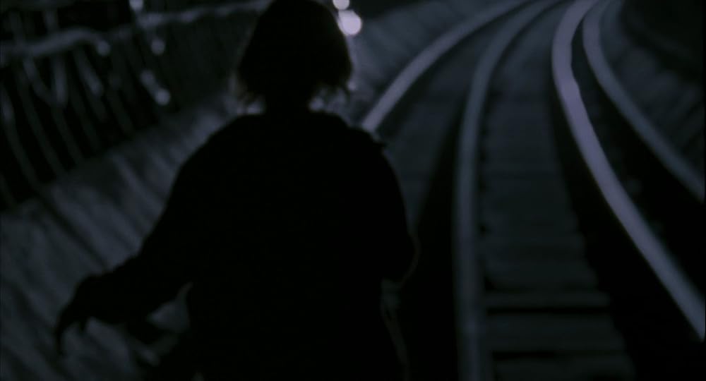 ۲۸ هفته بعد