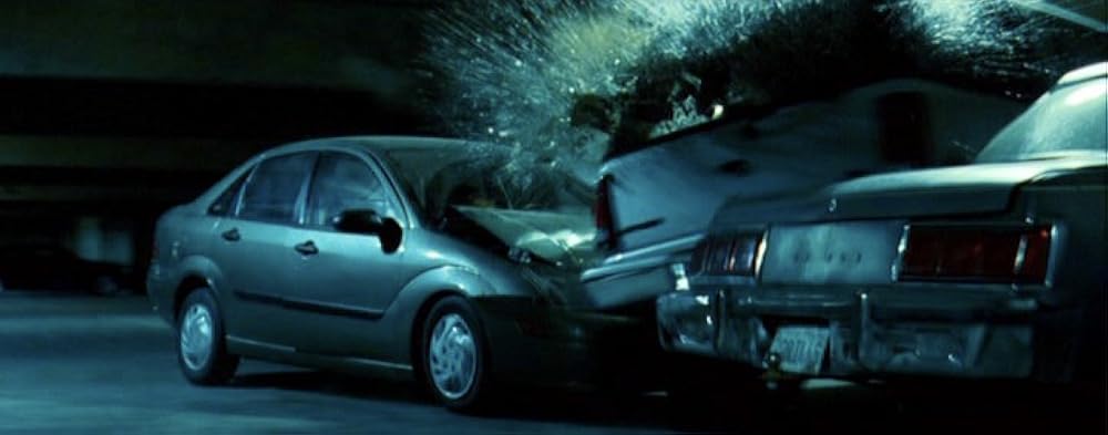 مرا به دوزخ بکشان