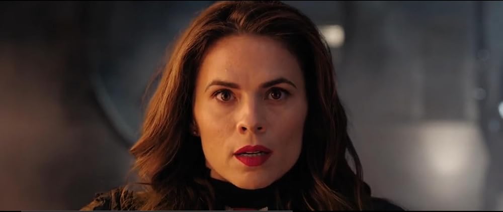 دکتر استرنج در چندجهانی جنون