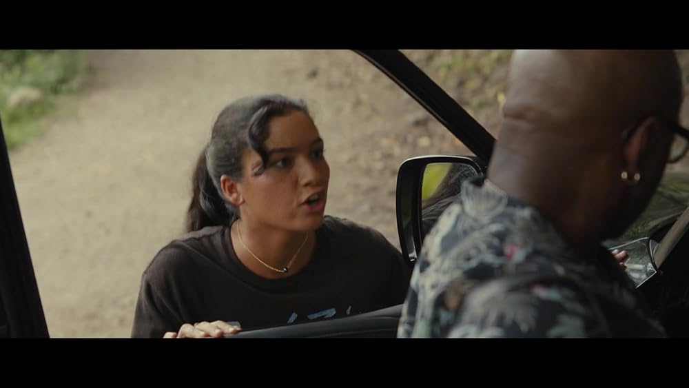 لیلو و استیچ