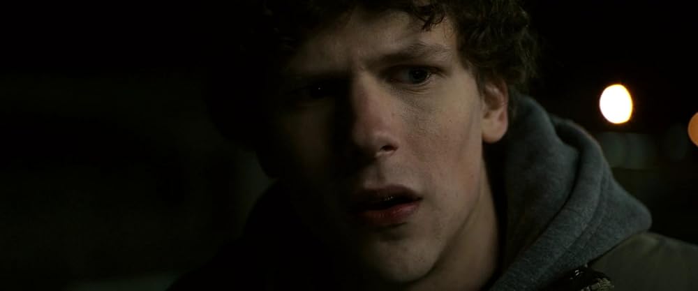 سرزمین زامبی‌ها