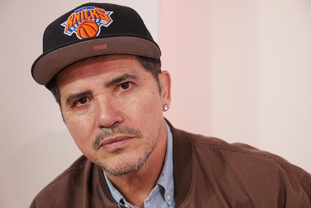 باب تروینو آن را دوست دارد