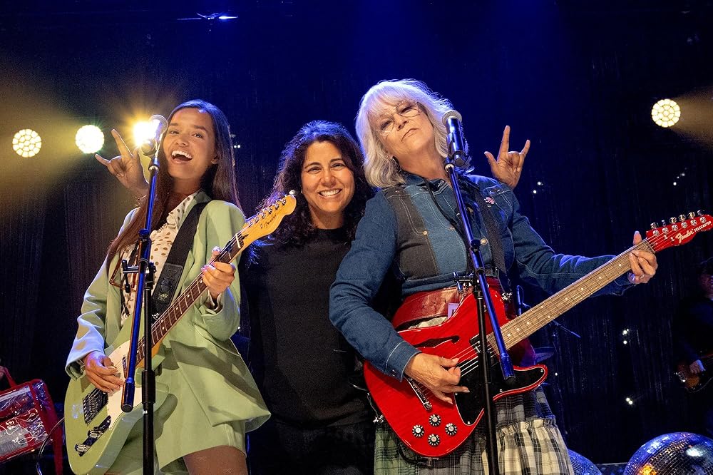 جمعه عجیب تر