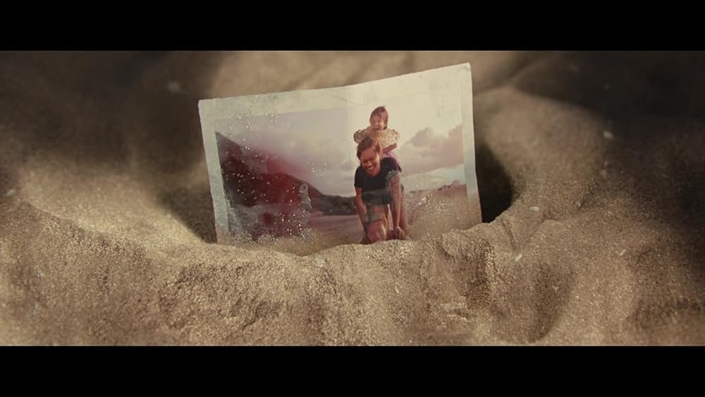 لیلو و استیچ