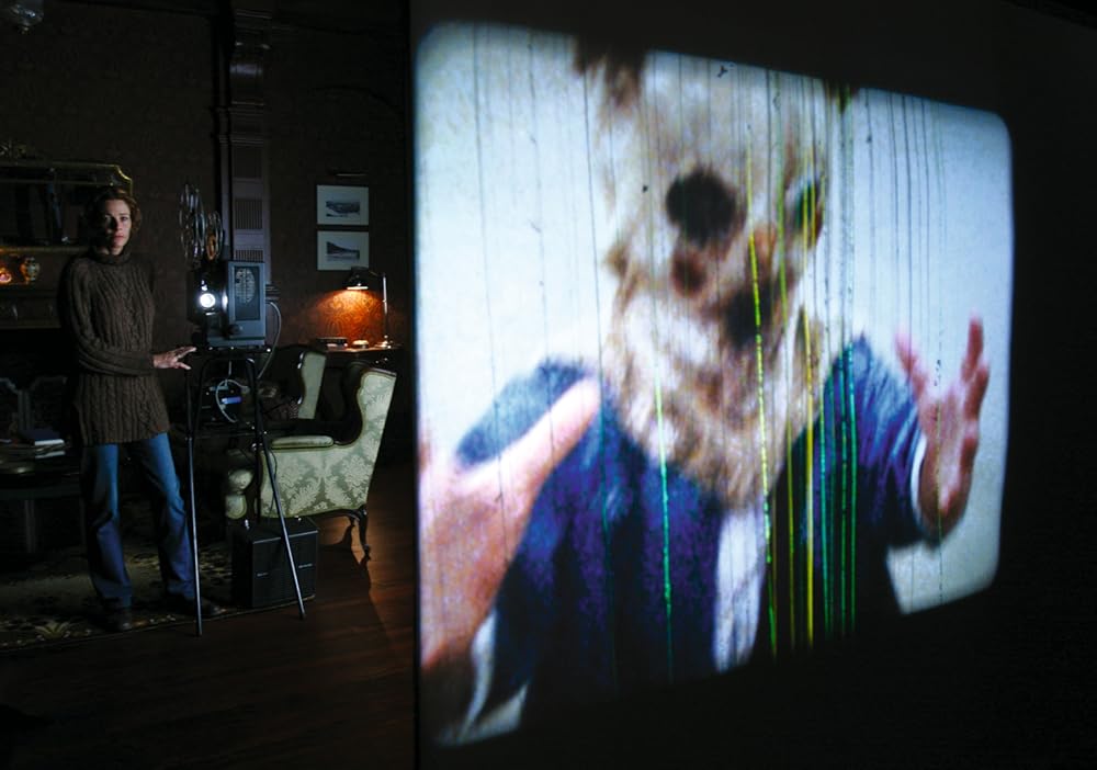 یتیم‌ خانه