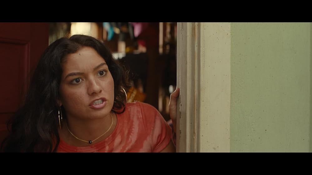 لیلو و استیچ