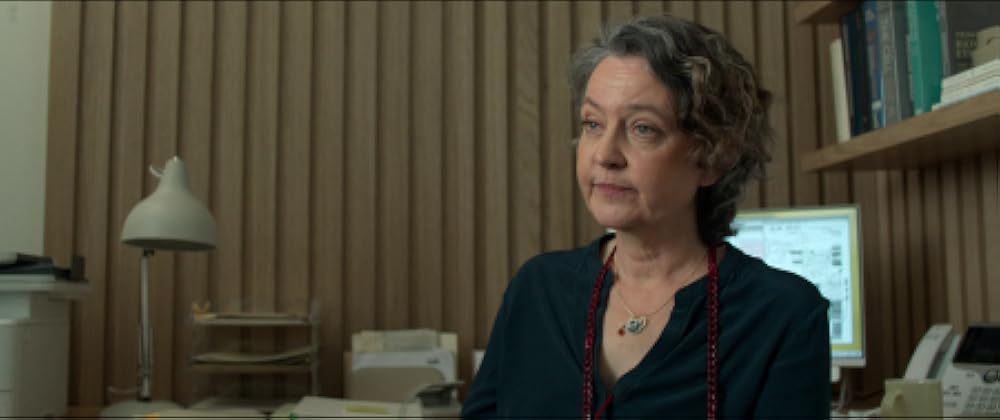 ما در زمان زندگی می‌ کنیم