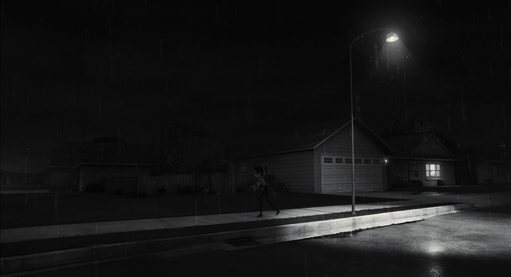 فرنکن‌وینی