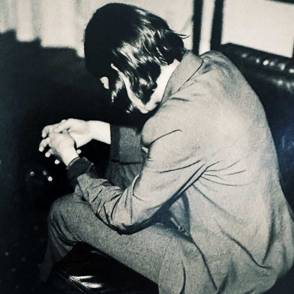 انواع مهربانی