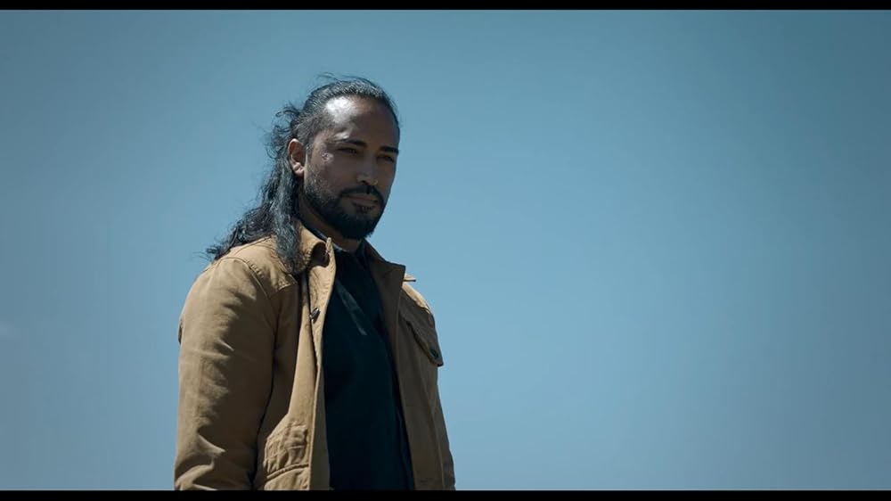 جاده یخی ۲: جاده‌ای به آسمان