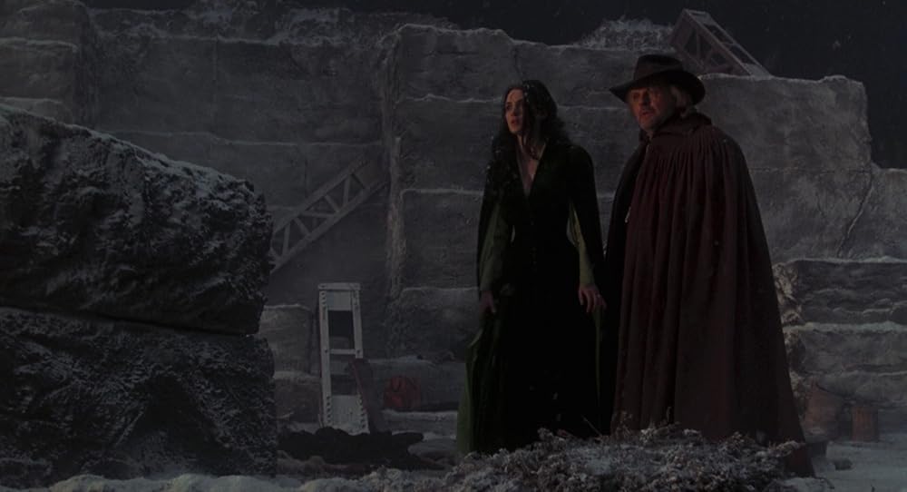 دراکولای برام استوکر