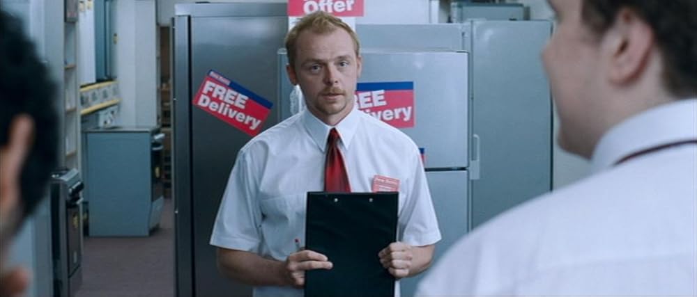 شان می‌میرد