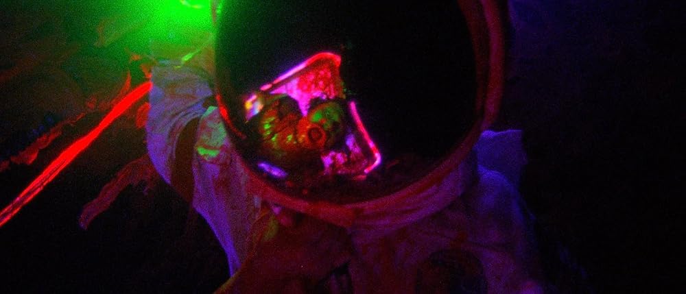 جیمی و استیگز