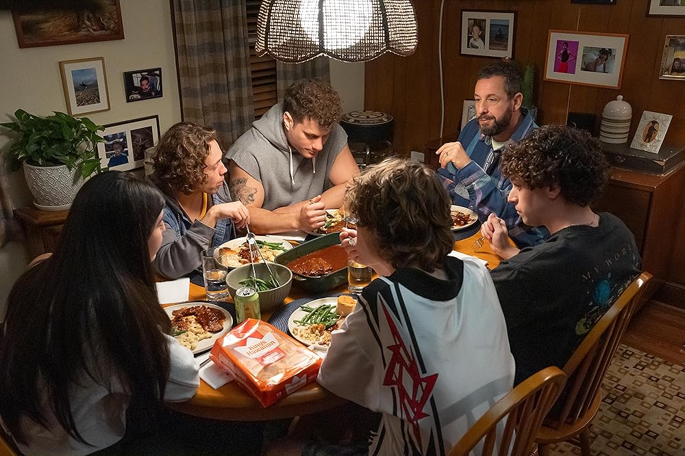 هپی گیلمور ۲