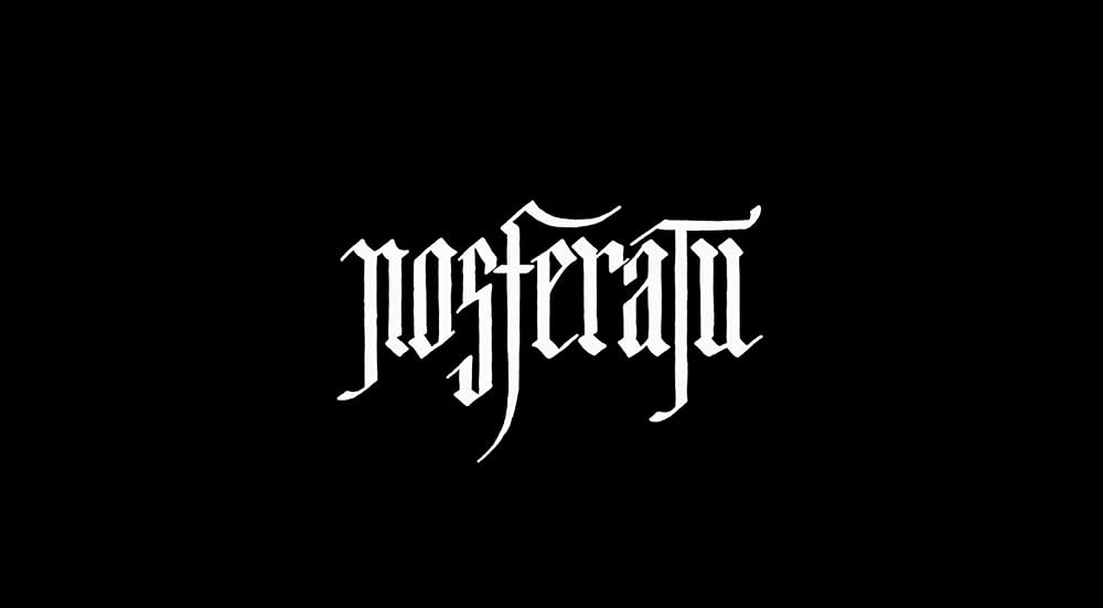 نوسفراتو