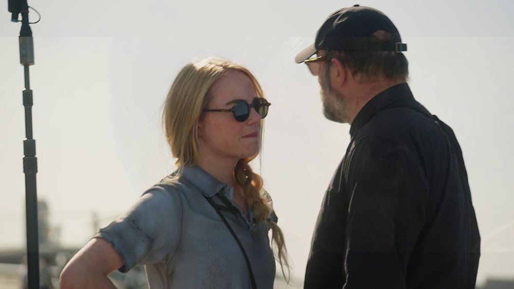 انواع مهربانی