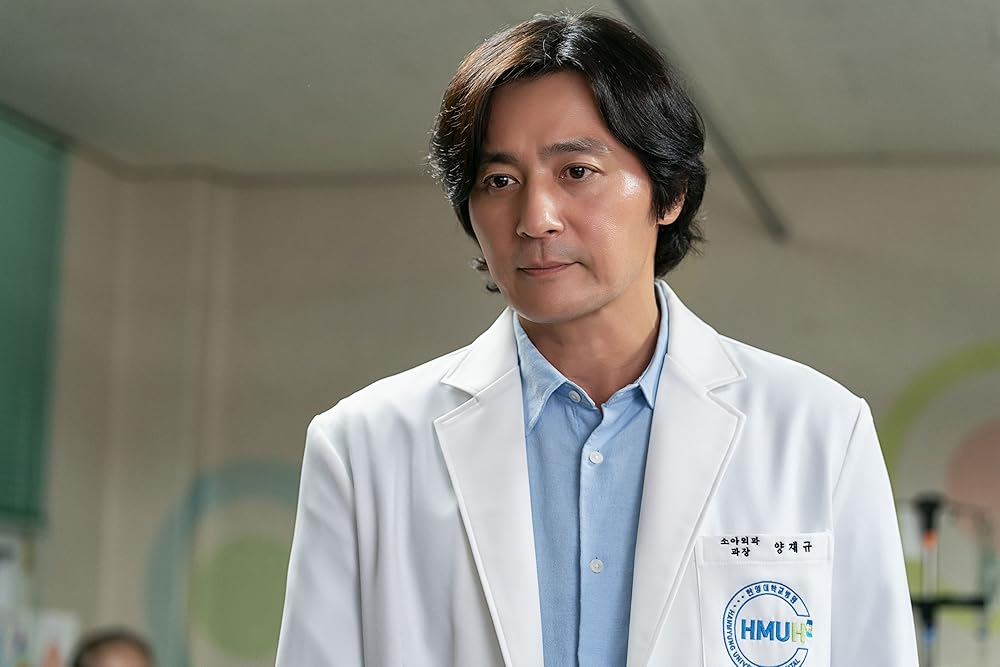 یک خانواده معمولی