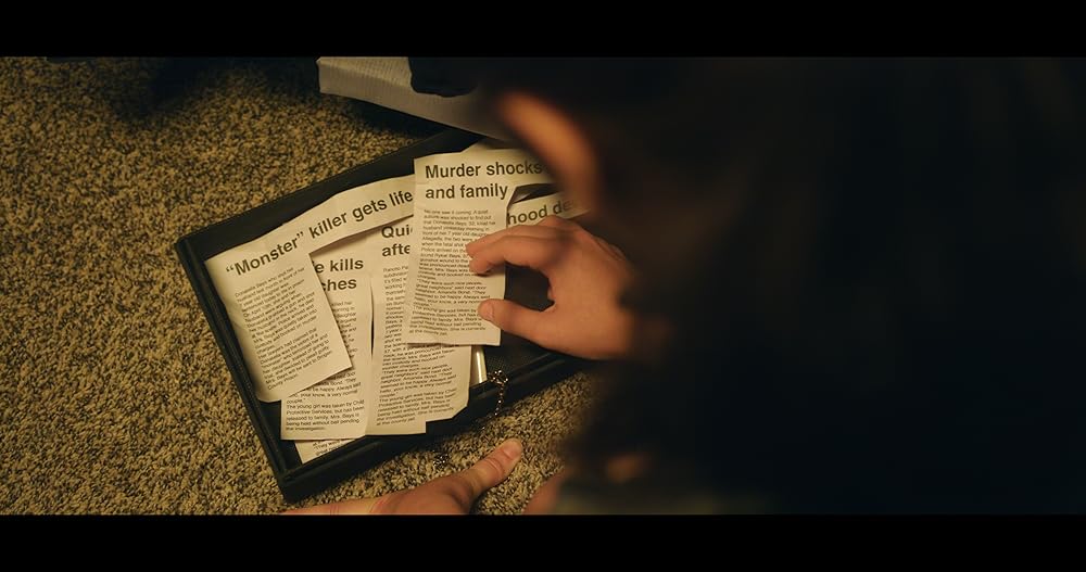 همگی خواهید مرد