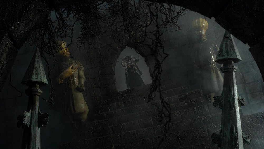 خدای دیوانه