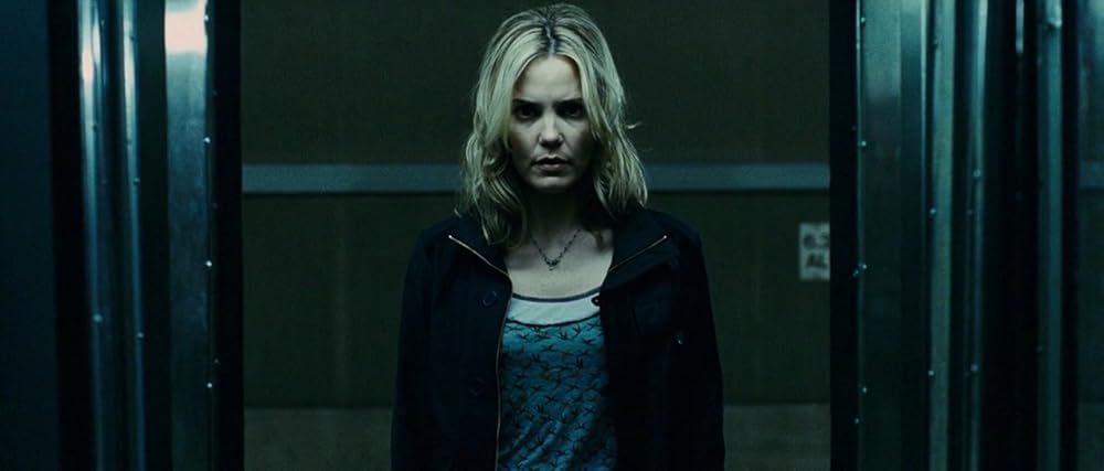 قطار گوشت نیمه‌شب