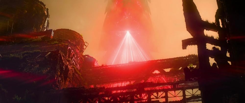 تبدیل شوندگان یک