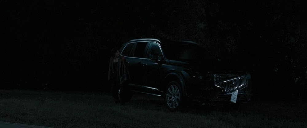 مرگ یک تک‌شاخ