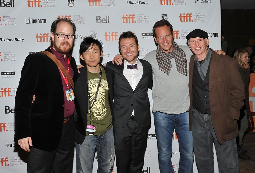 توطئه‌ آمیز