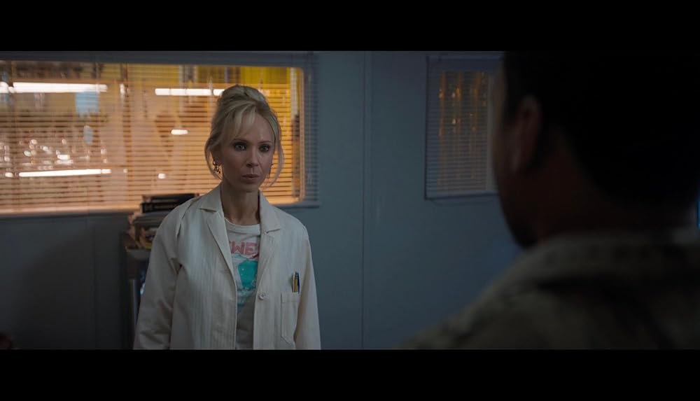 ونوم: آخرین رقص