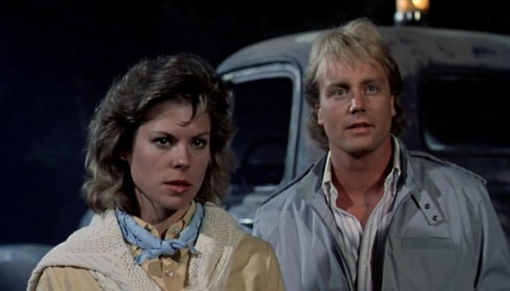 مرده شیطانی ۲